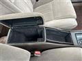 1990 Toyota Crown