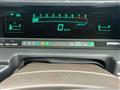 1990 Toyota Crown