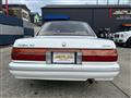 1990 Toyota Crown