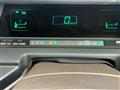 1990 Toyota Crown