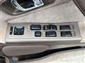 1990 Toyota Crown