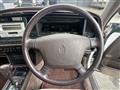 1990 Toyota Crown