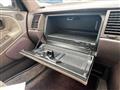 1990 Toyota Crown