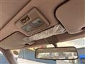 1990 Toyota Crown