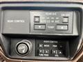 1990 Toyota Crown
