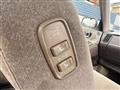 1990 Toyota Crown