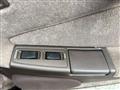 1990 Toyota Crown