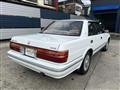 1990 Toyota Crown