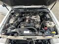1990 Toyota Crown