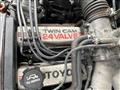1990 Toyota Crown