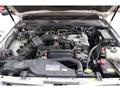 1990 Toyota Crown