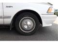 1990 Toyota Crown