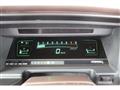 1990 Toyota Crown