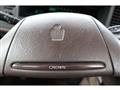 1990 Toyota Crown
