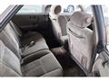1990 Toyota Crown