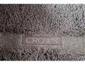 1990 Toyota Crown