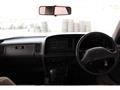 1990 Toyota Crown