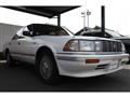 1990 Toyota Crown