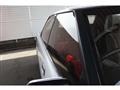1990 Toyota Crown