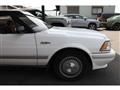 1990 Toyota Crown