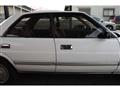 1990 Toyota Crown