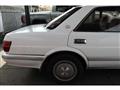 1990 Toyota Crown