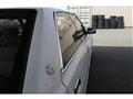 1990 Toyota Crown