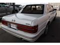 1990 Toyota Crown