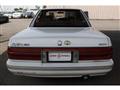 1990 Toyota Crown