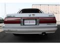 1990 Toyota Crown