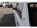 1990 Toyota Crown