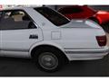 1990 Toyota Crown