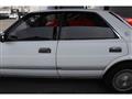 1990 Toyota Crown