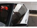 1990 Toyota Crown