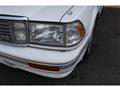 1990 Toyota Crown