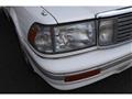 1990 Toyota Crown