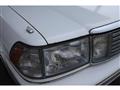 1990 Toyota Crown