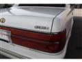 1990 Toyota Crown