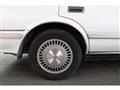1990 Toyota Crown