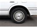 1990 Toyota Crown