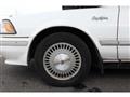 1990 Toyota Crown