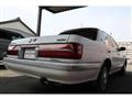 1990 Toyota Crown