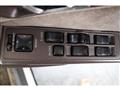 1990 Toyota Crown