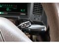 1990 Toyota Crown
