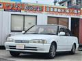 1991 Honda Concert