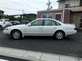 1993 Nissan Cefiro