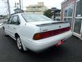 1993 Nissan Cefiro
