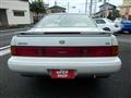 1993 Nissan Cefiro