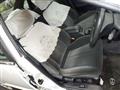 1993 Nissan Cefiro