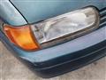 1996 Toyota Corolla II